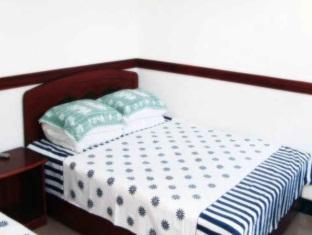 Liuzhuang Huasheng Tần Hoàng Đảo Ngoại thất bức ảnh